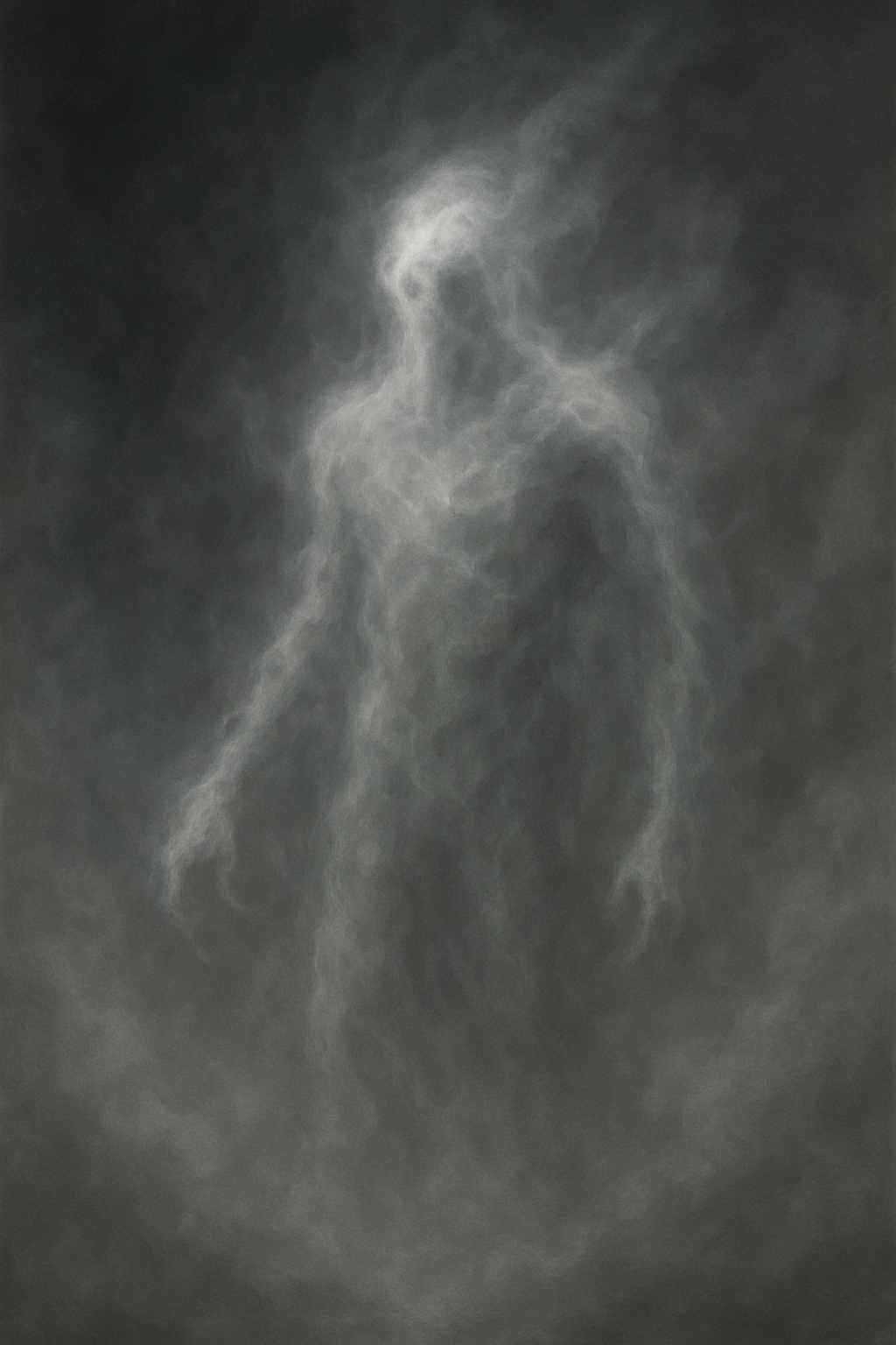 Nebelgeist