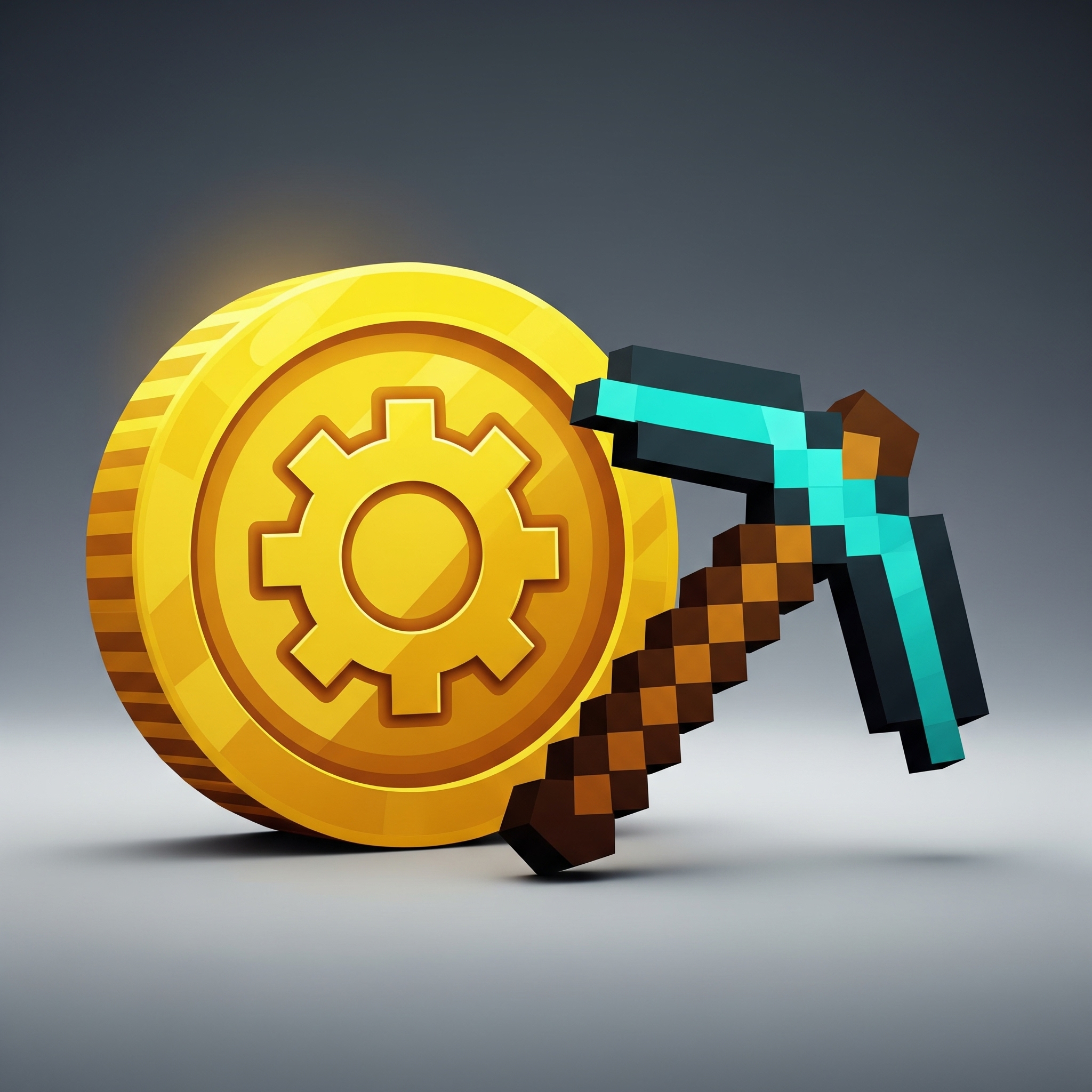 AethelJobs Plugin Icon